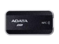ADATA Technology