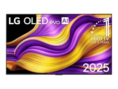 LG Electronics