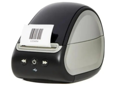 Newell Rubbermaid