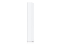 Ubiquiti Networks