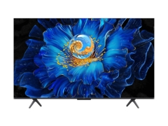 TCL Corporation