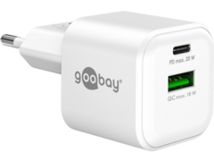 Goobay