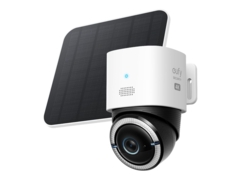 Eufy