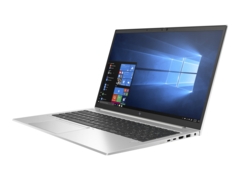 HP preowned