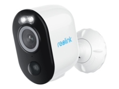 Reolink Digital Technology