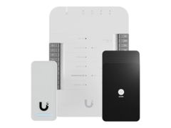 Ubiquiti Networks