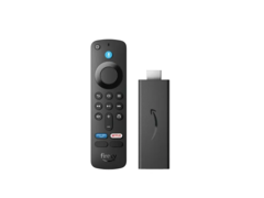 Amazon.com
