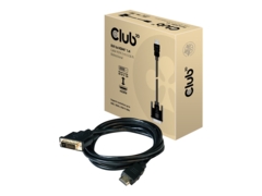 Club 3D