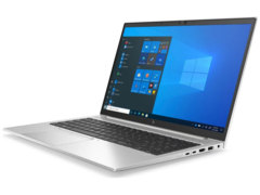 HP preowned