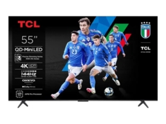 TCL Corporation