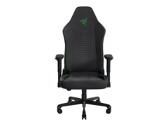 Razer USA