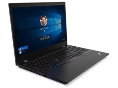 Lenovo preowned