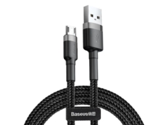 BASEUS