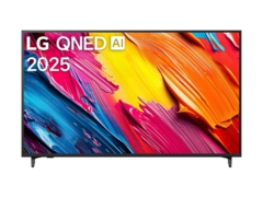 LG Electronics