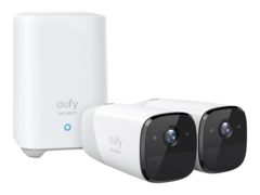 Eufy