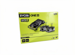 Ryobi
