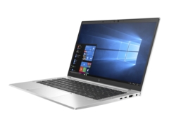 HP preowned