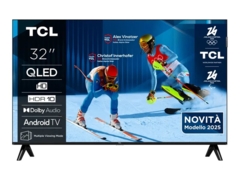 TCL Corporation
