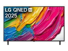LG Electronics