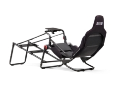 Next Level Racing