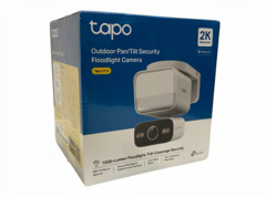 TP-LINK Technologies