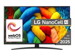 LG Electronics