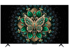 TCL Corporation
