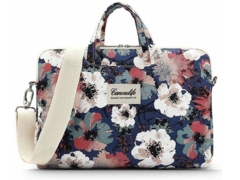 Canvaslife