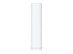 Ubiquiti Networks