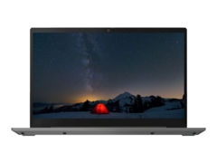 Lenovo preowned