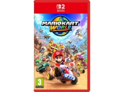 Nintendo