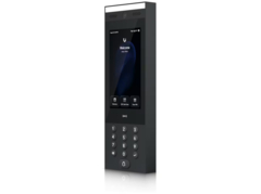 Ubiquiti Networks