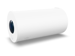 Ubiquiti Networks