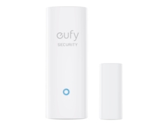 Eufy
