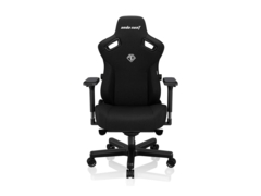 Anda Seat