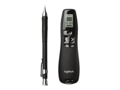 Logitech