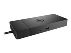 Dell preowned