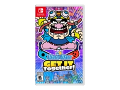 Nintendo