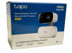 TP-LINK Technologies