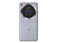 ZTE