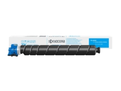 Kyocera