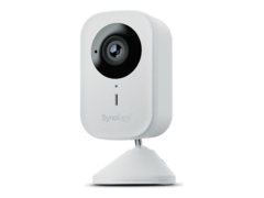 Synology