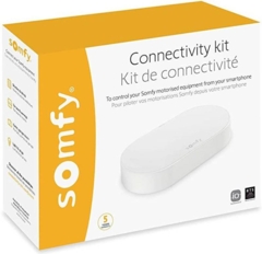 Somfy