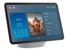 Amazon.com