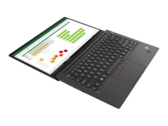 Lenovo preowned