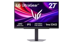 LG Electronics
