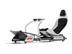 Playseats