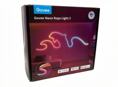 Govee