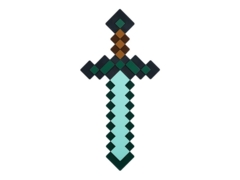 Paladone