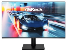 ASRock